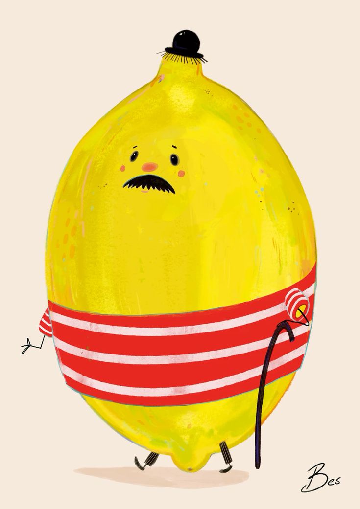 Fighting Covid-19: Why Dietitians Say It’s Time to Cut the Mala and Reach for a Lemon