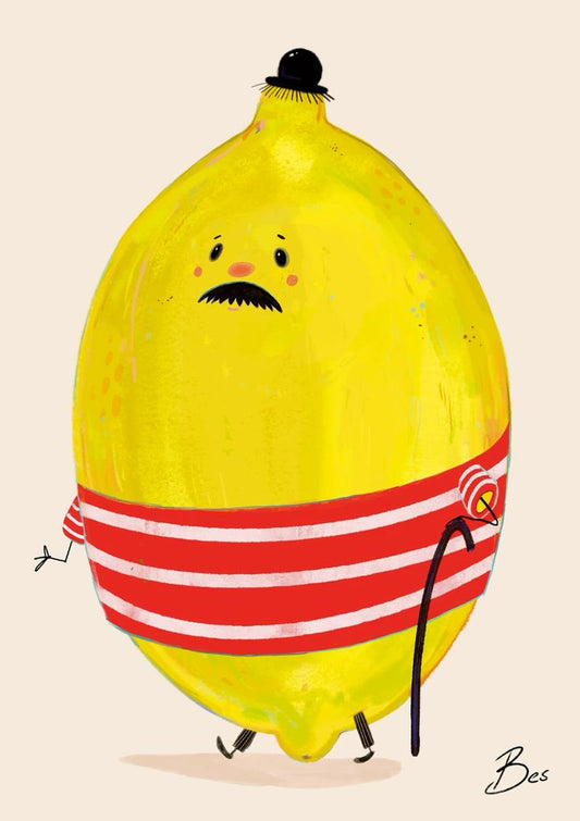 Fighting Covid-19: Why Dietitians Say It’s Time to Cut the Mala and Reach for a Lemon