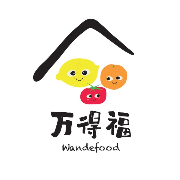 Wandefood